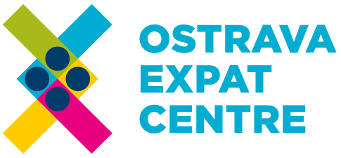 Ostrava Expat Centre