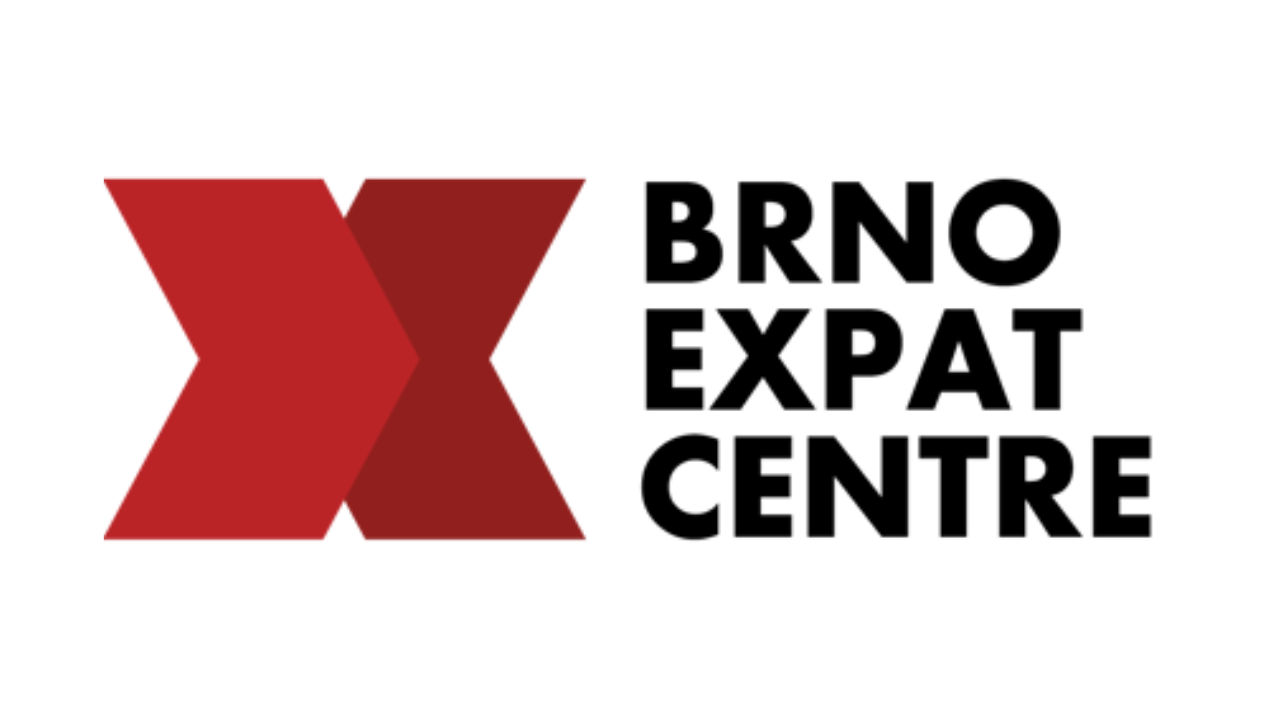 Brno Expat Centre