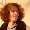 new__author__small__1727878143.jpg