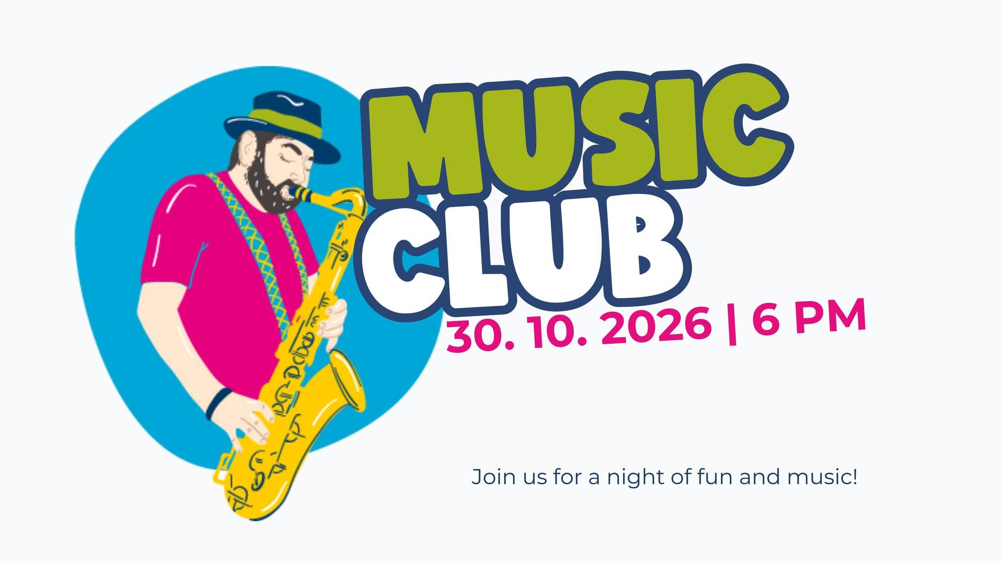 musicclub.jpg