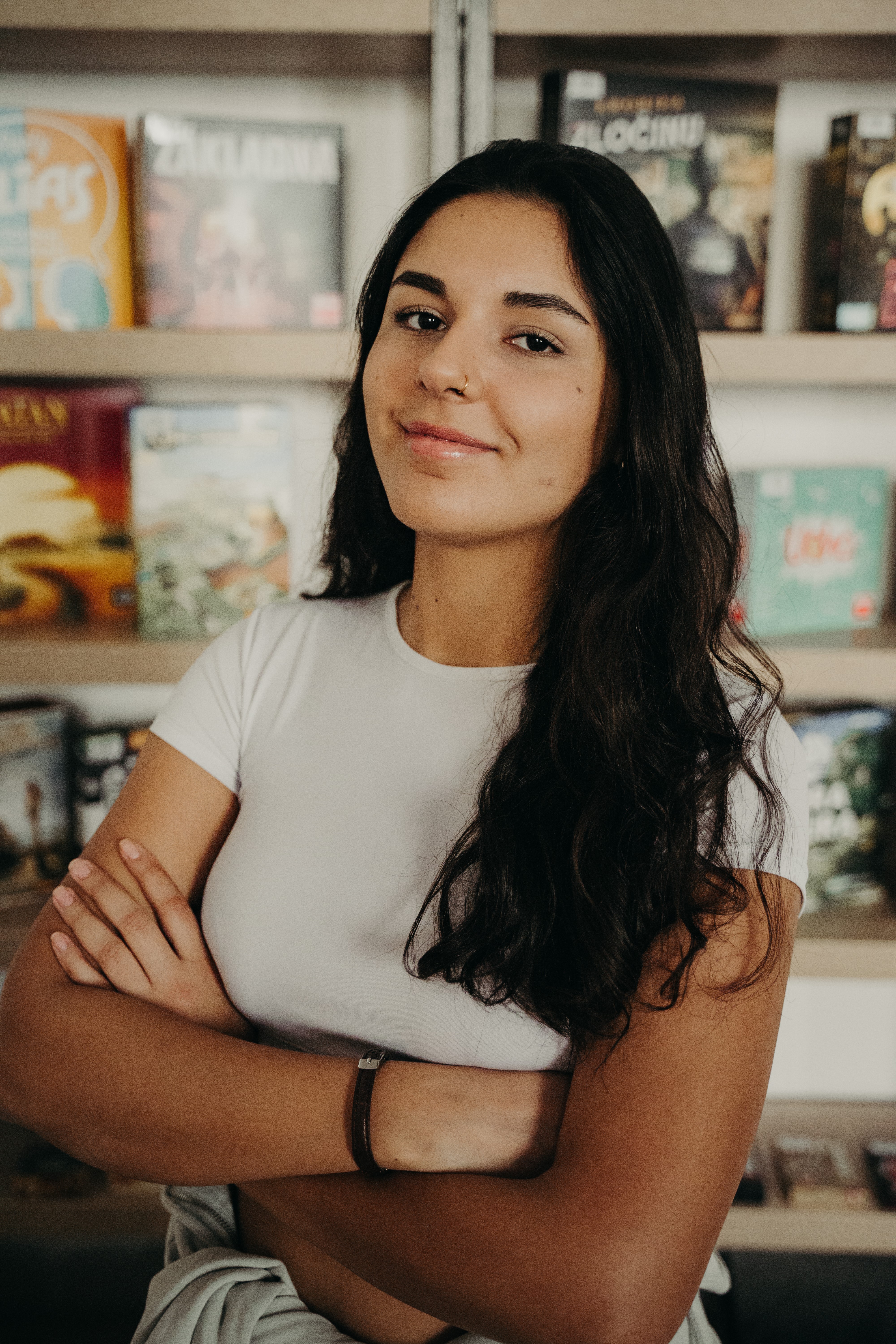 Tugba portrét.jpg